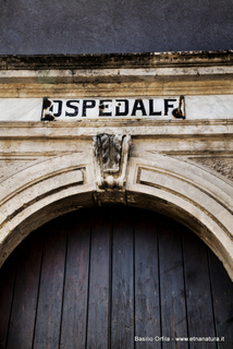 Palazzo Riggio